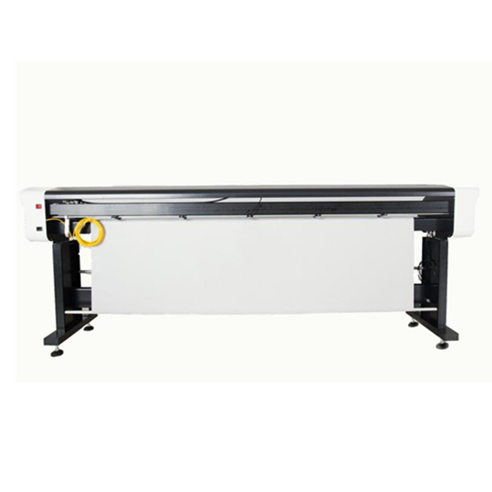 E-cut Inkjet Printer Inkjet Plotter EK-1800