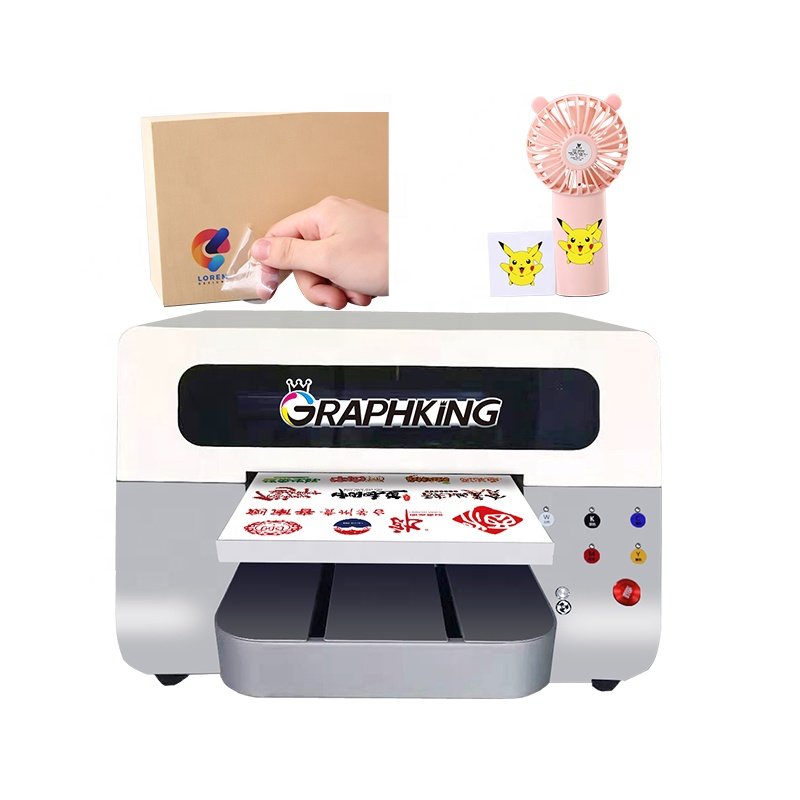 china factory 1.8m large format DX5/I3200/XP600 printhead eco solvent printer car stickers vinyl sublimation inkjet printer