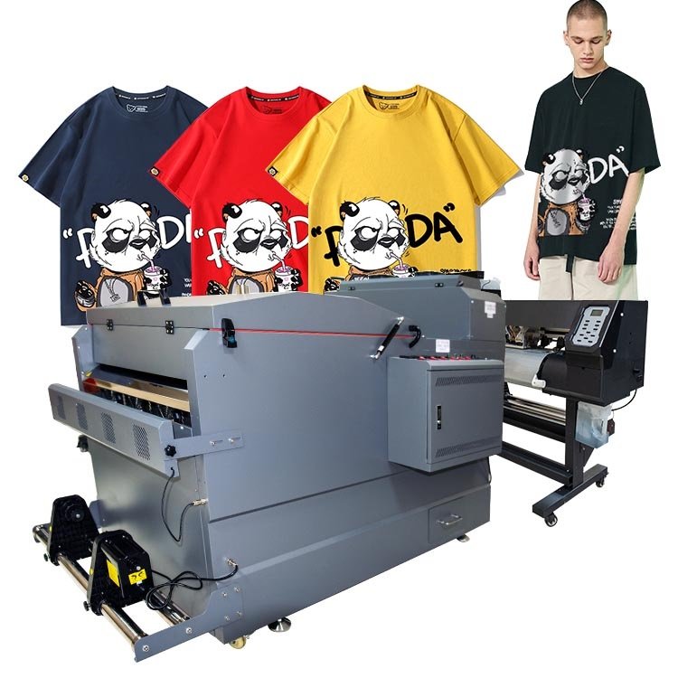 china factory 1.8m large format DX5/I3200/XP600 printhead eco solvent printer car stickers vinyl sublimation inkjet printer