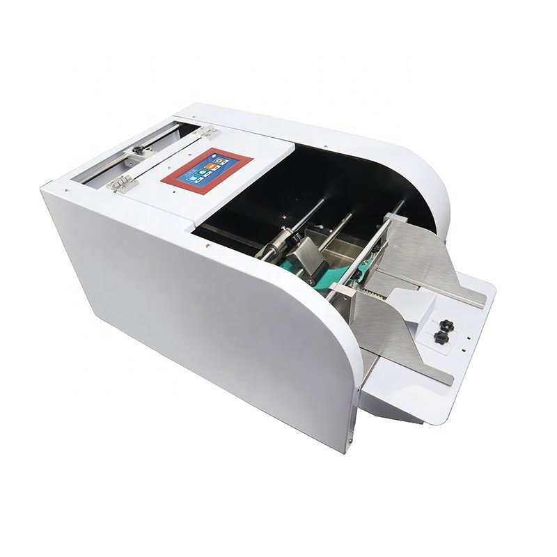 high-speed high speed digital paper cup fan printer paper coffee cup printing machine