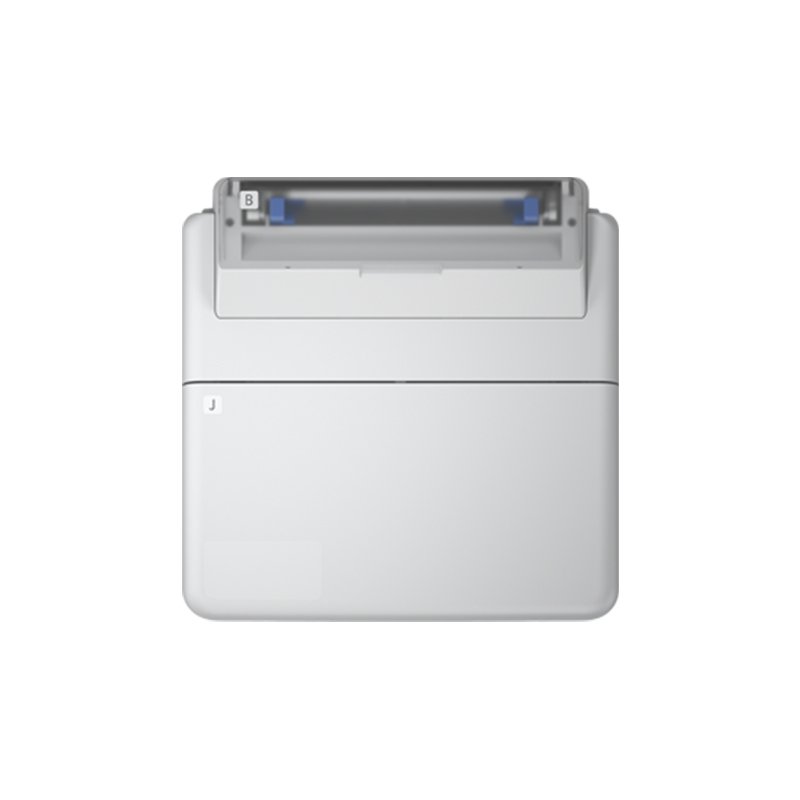 E-pson WorkForce Pro WF-C5390 A4 25ppm Color Inkjet Printer WF-C5390a Colour label printer