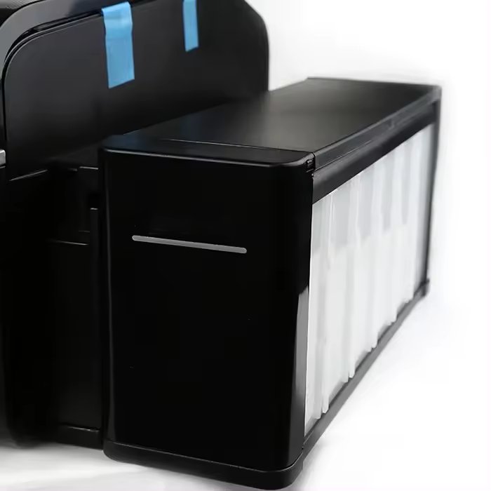 inkjet printers for epson L805 printer inkjet printers office equipment mini