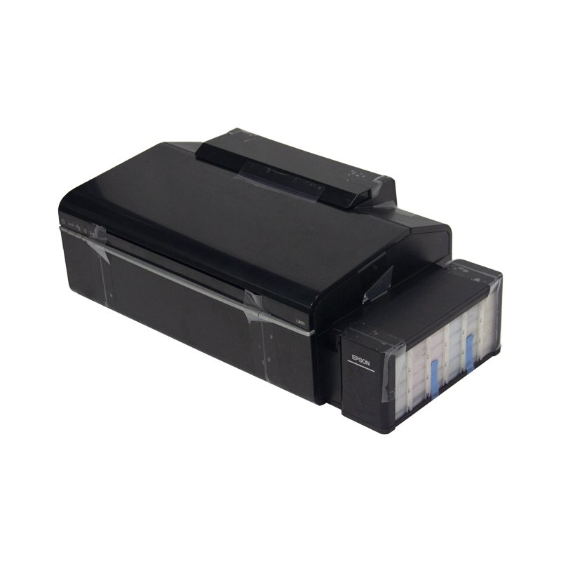inkjet printers for epson L805 printer inkjet printers office equipment mini