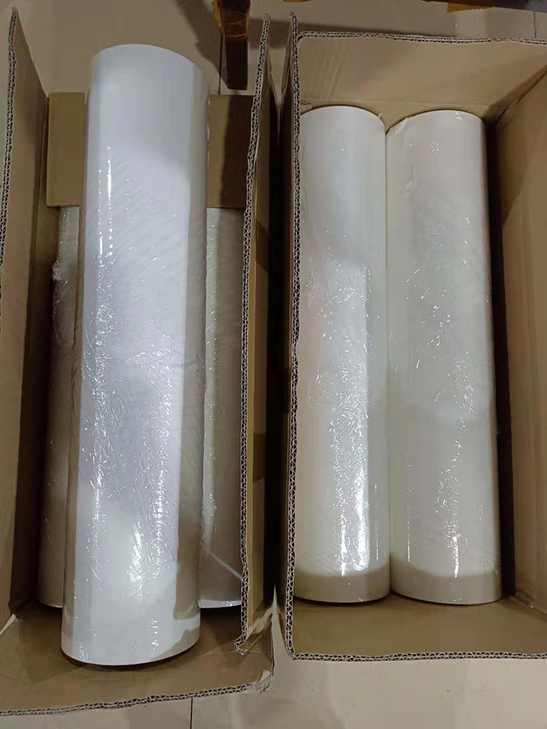 XLF 60cm i3200 4720 head roll to roll t shirt digital inkjet DTF Printer with powder shaking machine near me
