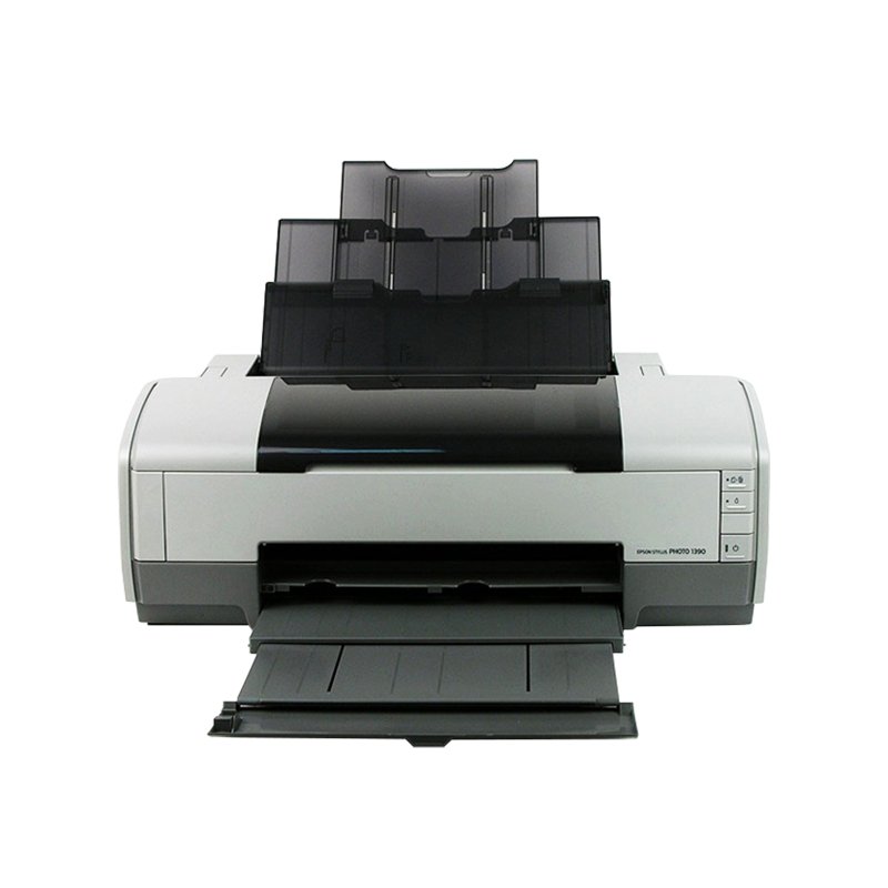 High speed dtf tshirt printer 30cm clothing dtf inkjet printer pet film industrial dtf printer a3