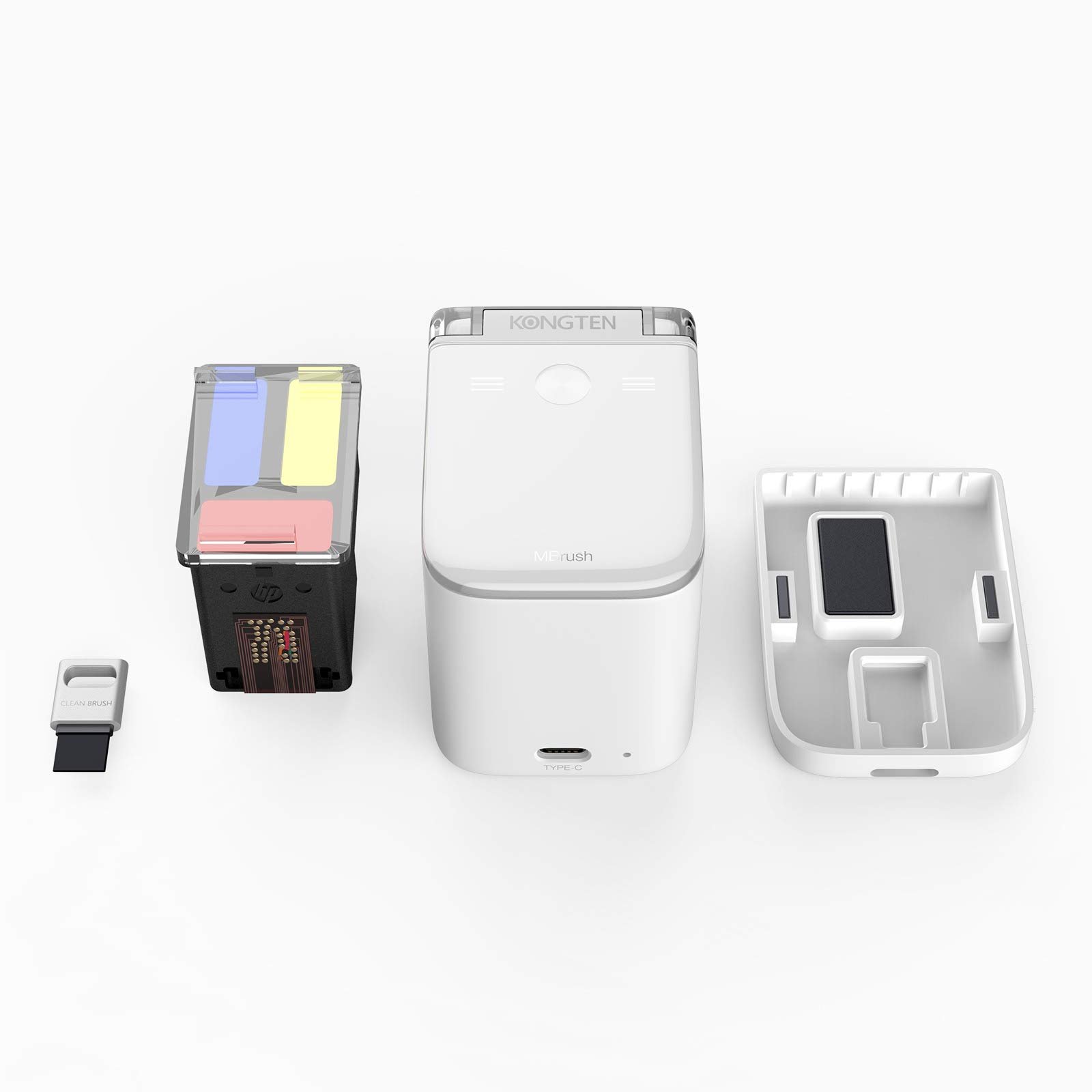 Factory Direct Printers Inkjet Ink Inkjet Computer Printers Inkjet Printer