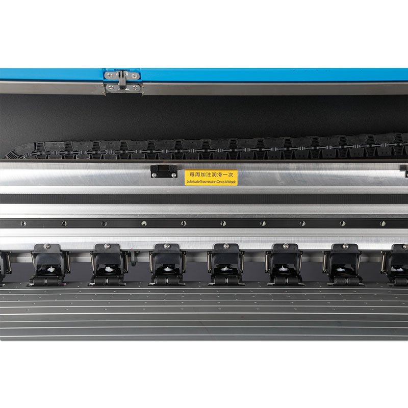 Hanson High Quality i3200 Original Eco Solvent Inkjet Printer i3200 Main Board Label Card Tube Printing Core Motor Component
