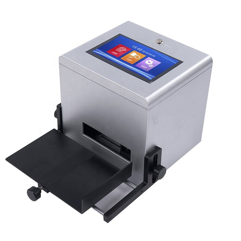 Driver license card printer / pvc printer / card printing UV printer machine with factory