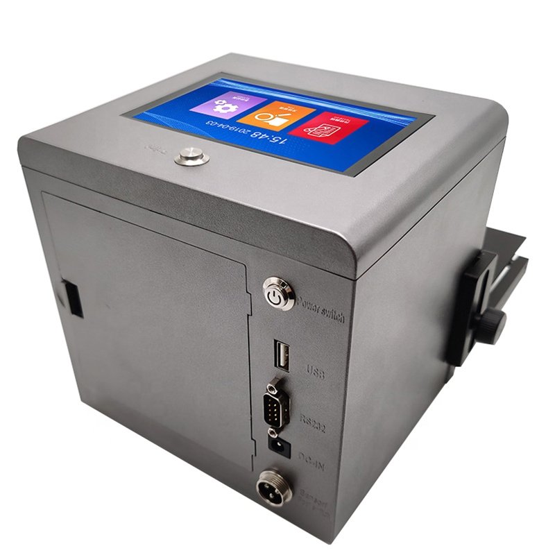 Driver license card printer / pvc printer / card printing UV printer machine with factory
