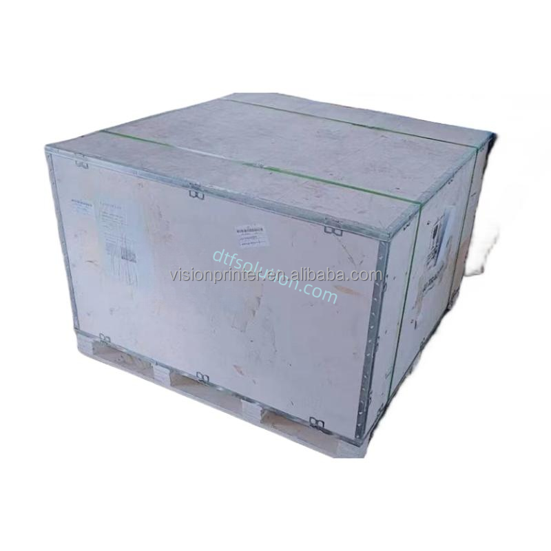 UV DTF Printer A3 size