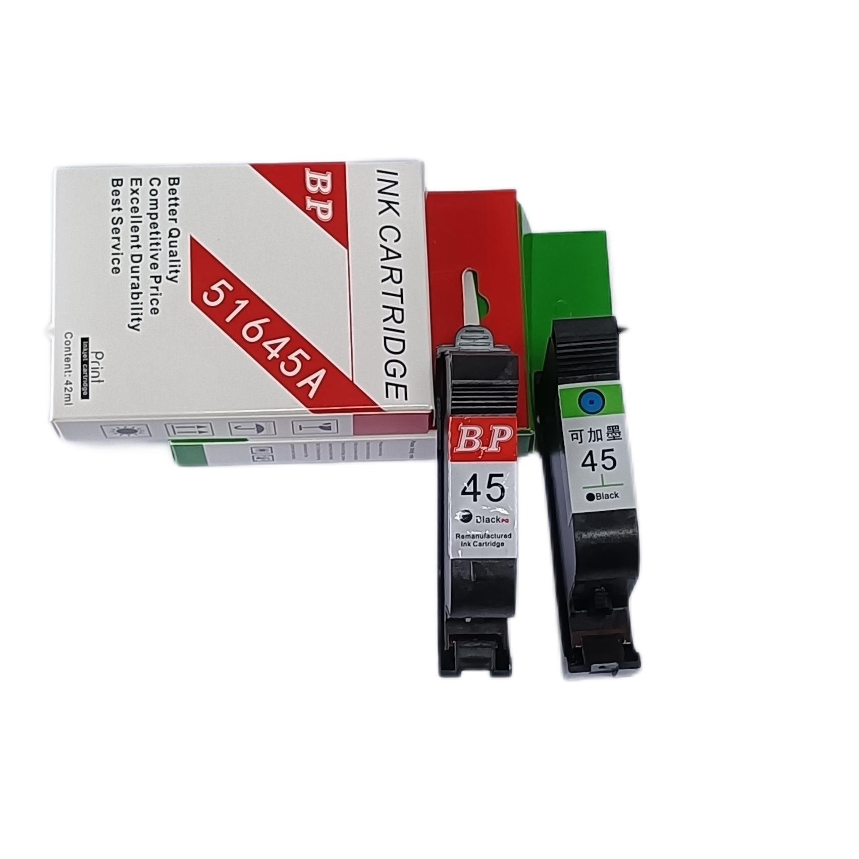 DH Easy to Operate Hand-held printer Expiry date bar QR code batch number print Inkjet printer