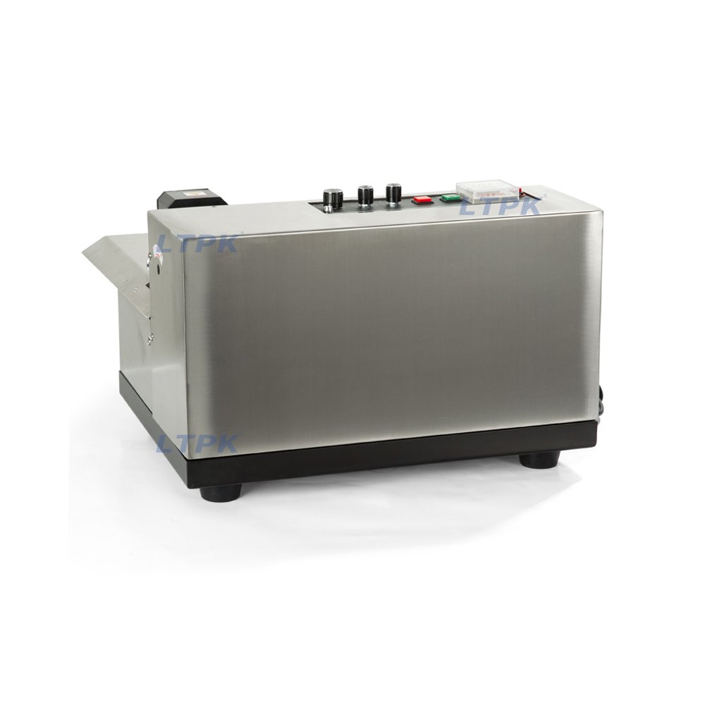 MY-380F expiration number printer production date code coding machine, my coder date printing, desktop inkjet printer date code