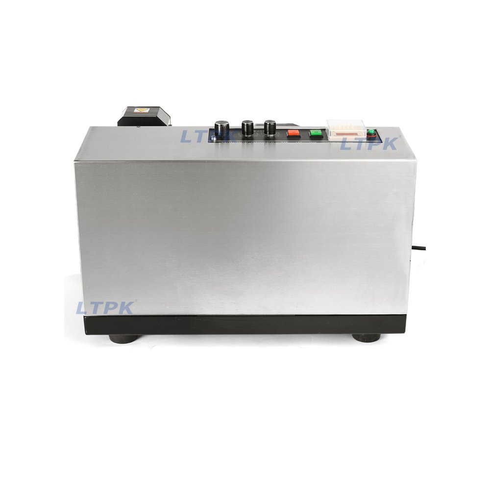 MY-380F expiration number printer production date code coding machine, my coder date printing, desktop inkjet printer date code