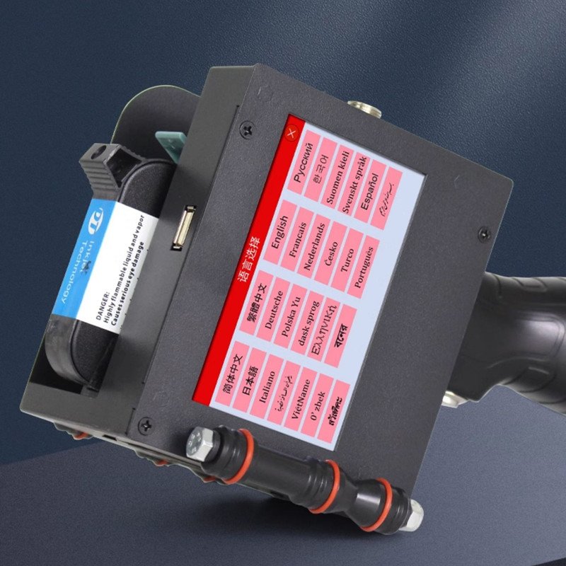 Automatic Eco Solvent Inkjet Printers Flatbed Plate Digital Wall Printer for Flex Material for Automatic Grade Printing