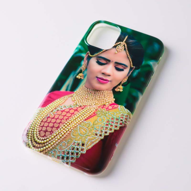 Phone case digital inkjet uv printer A3 Rainbow mug printing machine for surprise price