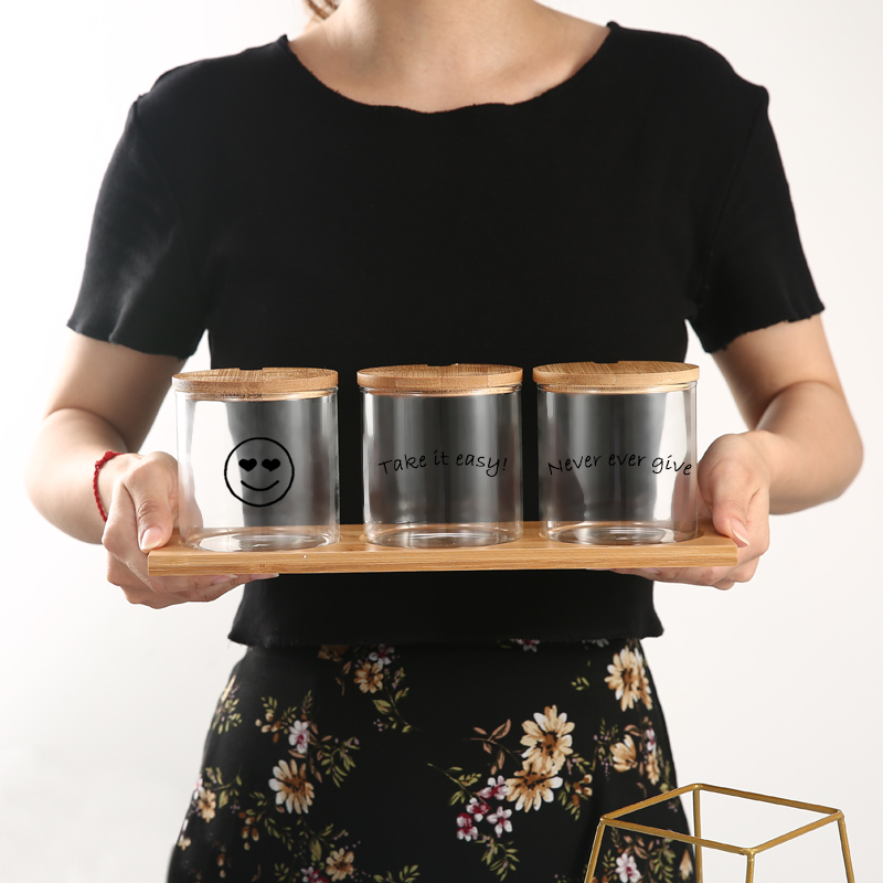 EVEBOT Printpen Printpods Handheld Printer Qr code food metal Tattoo Inkjet Printer cake clothes leather wood Digital Printer