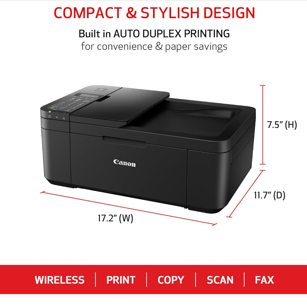Brother dtf shirt printer clothing dtf inkjet printer PET film industrial dtf printer