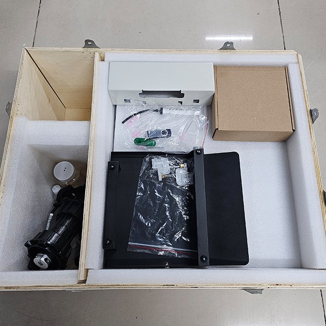DTF Printer A4+ Heat Transfer XP600 L805 Custom T Shirt Printer Dtf Printer A3 With Powder Shaker Machine