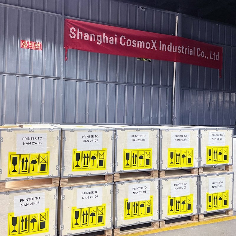 New Technology Heat Transfer T-shirt Printing Mvape Penith XP600 Inkjet Printers Provided Automatic 100 Shirts Per Hour 66