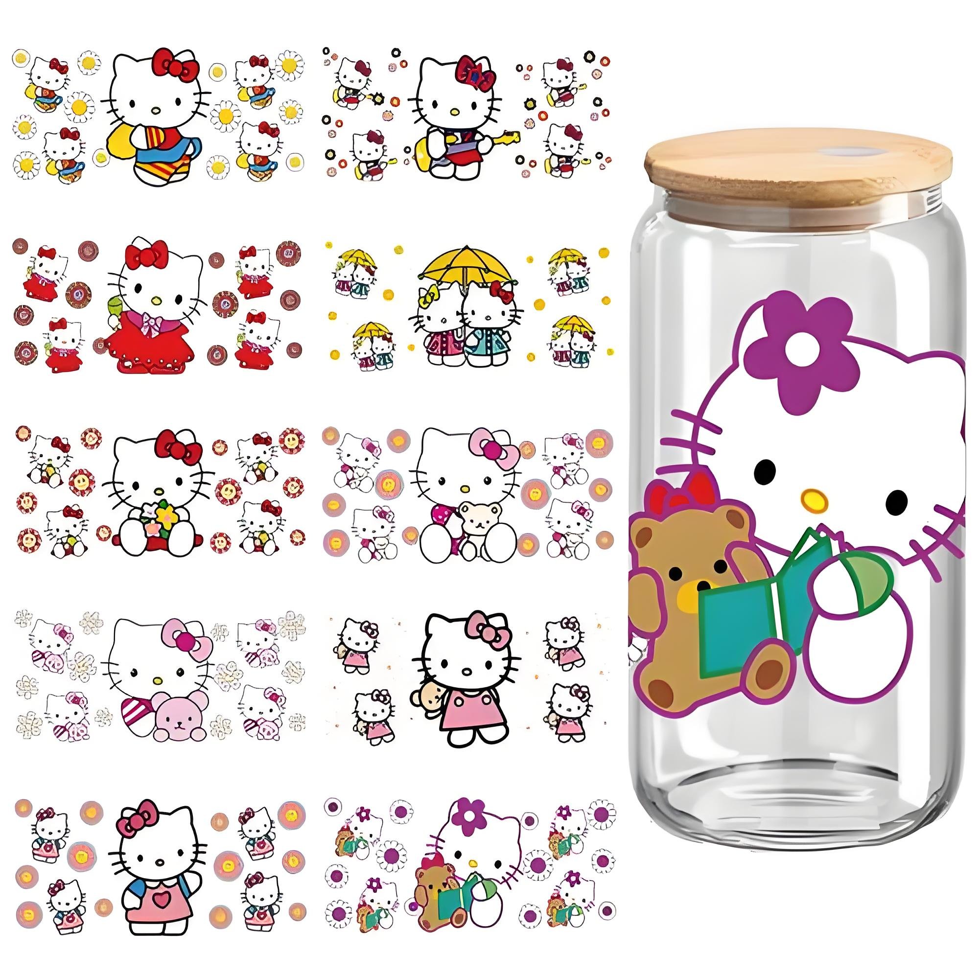 Colombia Vision Uv Printer Digital Printing Machine Eps With Uv Inks For Cup/Pen/Acrylic/Botte