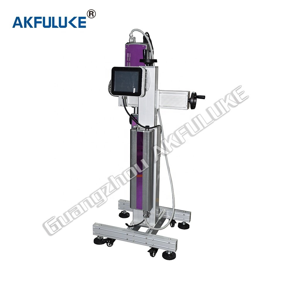 Imprimeur 60Cm I3200 Roll Inkjet Printers Dtf Mini Inkjet Printer