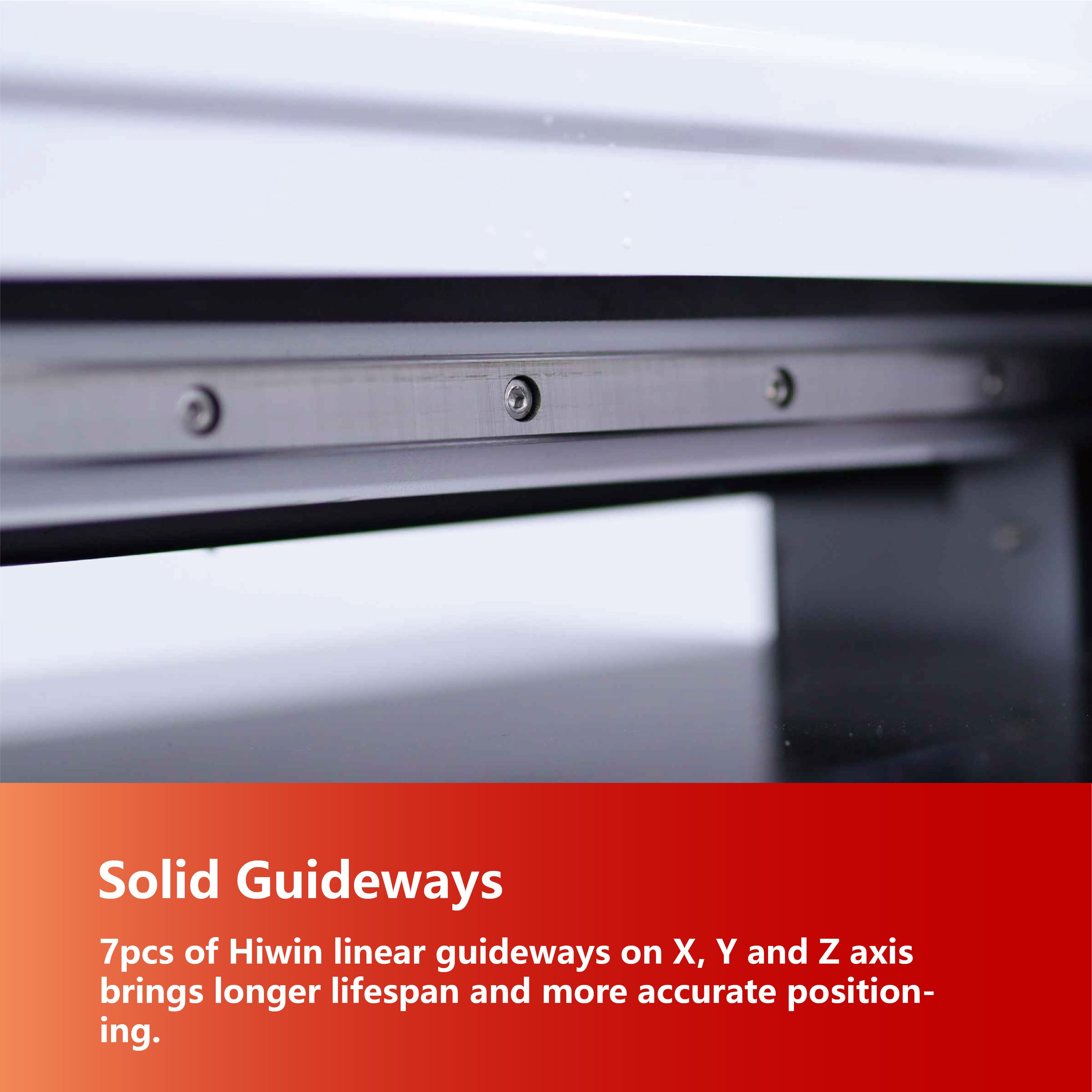 hot selling a2 size inkjet uv printer 4060 better price and shipping uv flatbed printer with RIP software