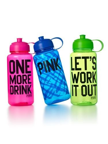 Cylindrical inkjet printers for glassware stadium cups tumblers printer cylinder printer gen5
