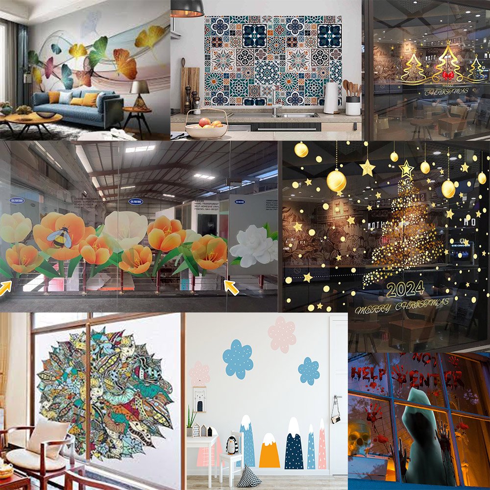 Multi function KAIOU inkjet printing machine plastic pvc pet film wallpaper printer flatbed uv printers 6090 impresora uv price