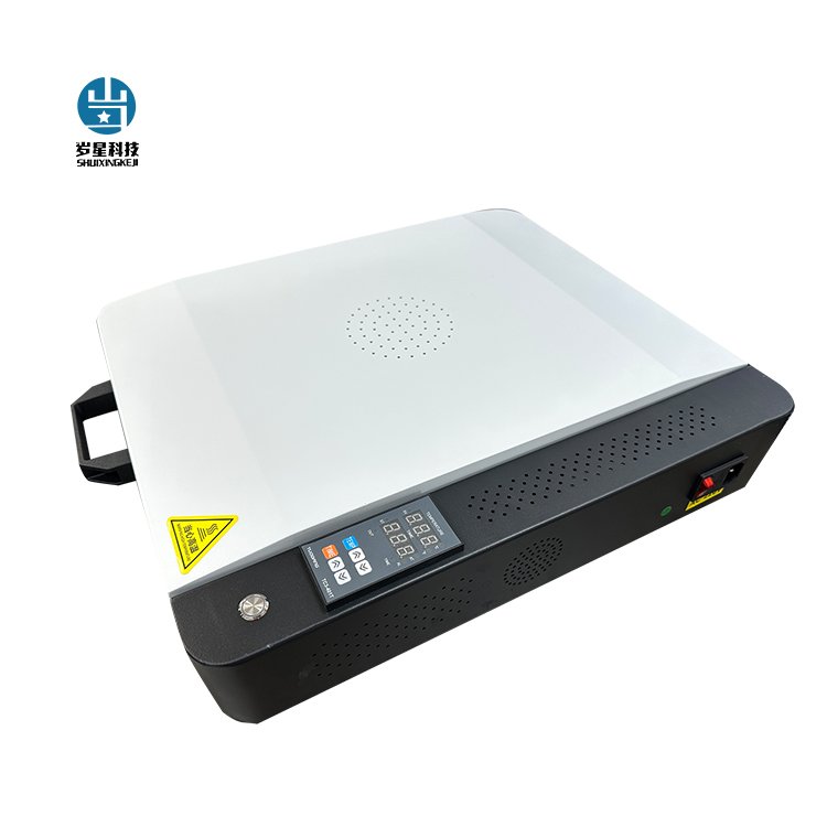 xp600 print head xp600 printhead impresora dtf printer machine sublimation printer inkjet printers