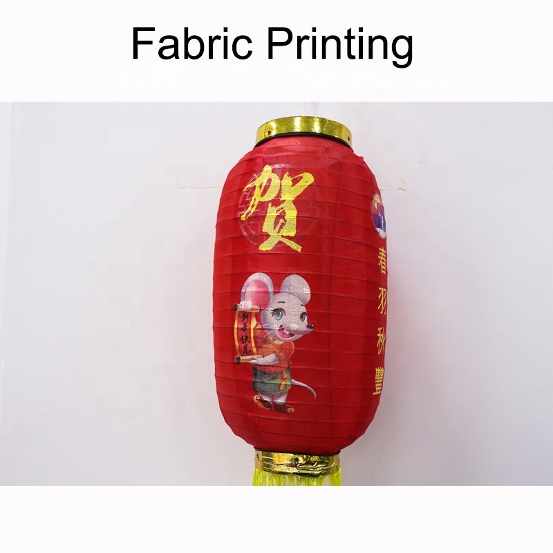 CF-3220 Chinese High Quality Solvent Flatbed Industrial Inkjet Printer Factory Price Offset the wide large printing machine
