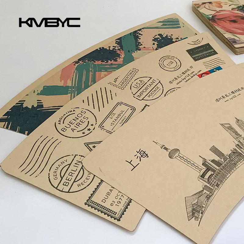 Paper Cup Pieces Printing Machine Color Logo Design One Pass Printer 30 meters per min