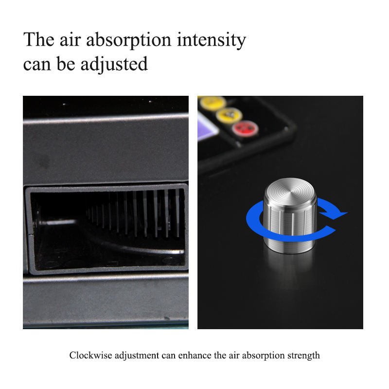 New Modified 30cm A3 R1390 Dtf Printer Printing Machine Heat Transfer Pet Film Dtf Printer impresoras For Epson L1800