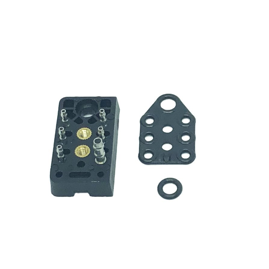 Alternative INK CORE CONNECTOR FOR VIDEOJET 1510 1520 1610 1620 1210 1220 PRINTER