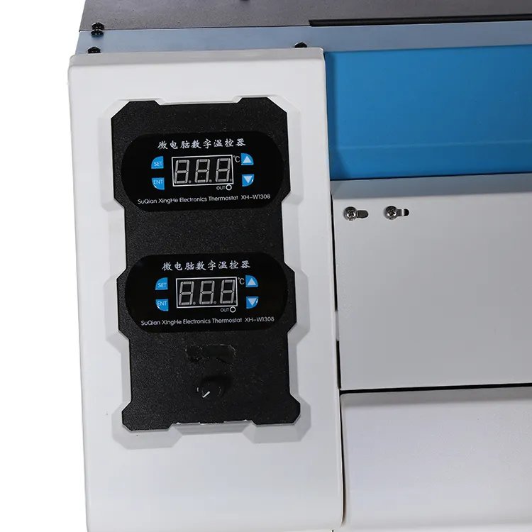 1.2m indoor outdoor digital plotter inkjet printer DX5 DX7 XP600 I3200 eco solvent printer
