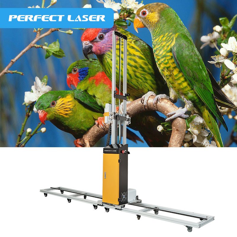 3d 5d Effect vertical UV Wall Art Glass/Wood/Ceramic/Paper/Metal Direct Inkjet Printer Spraying Printing Painting Machines price