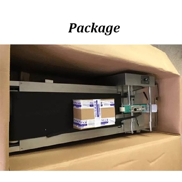 QR Bar code corrugated date printer portable handheld inkjet printer/ LOGO hand printer inkjet