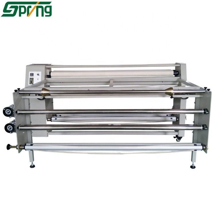 3.2m 10ft Large Format Inkjet Uv Led Roll To Roll Printer With 2 pcs DX5 Heads fabrics polyester vinyl pp poster billboard SAV