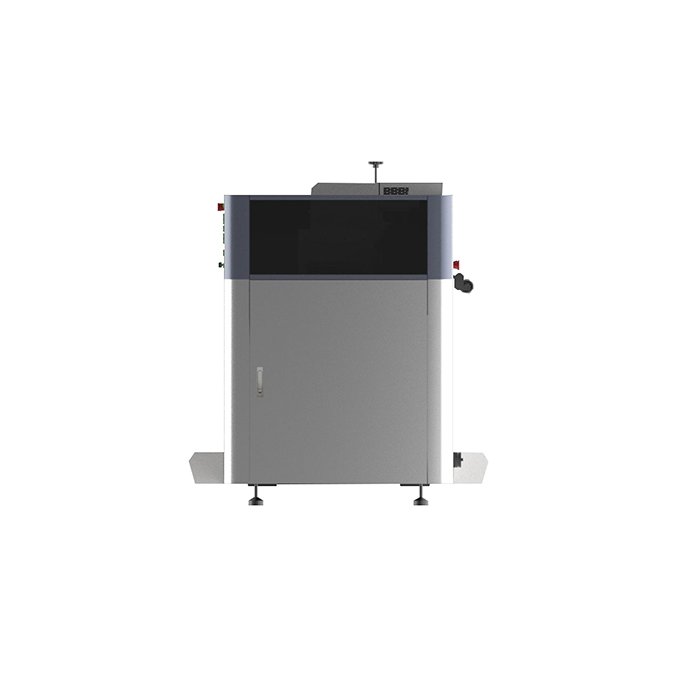 1.8m 2m Uv Hybrid Printer with Ricoh Gen5 Epsonn I3200 Head Cmyk White Ink Embossed Effect Uv Printer