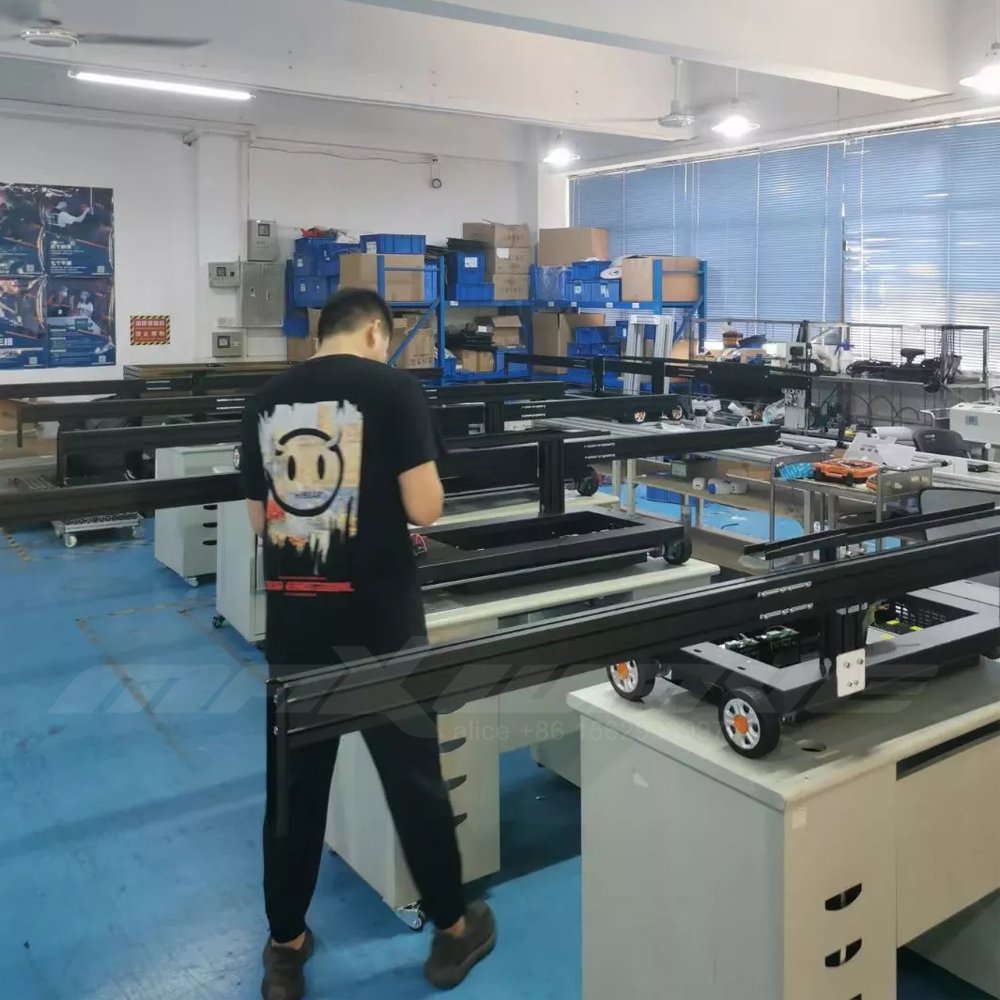 Competitive Price Portable MAXWAVE Laser Printing Machine 3D Vertical Machine Apartment Inkjet Wall Printer For Sale