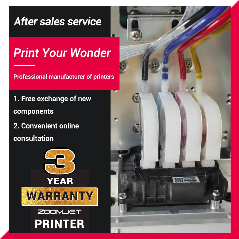 Tarpaulin printer machine Eco Solvent Inkjet Printer 1.8m 6ft 1.9m 2.5m 3.2m Printer Machine