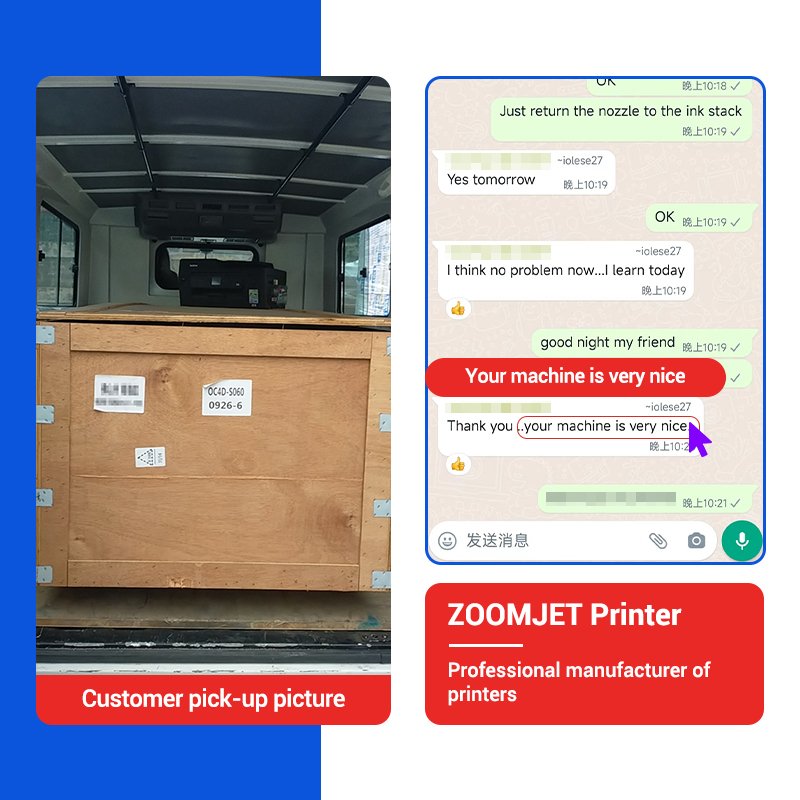 Tarpaulin printer machine Eco Solvent Inkjet Printer 1.8m 6ft 1.9m 2.5m 3.2m Printer Machine