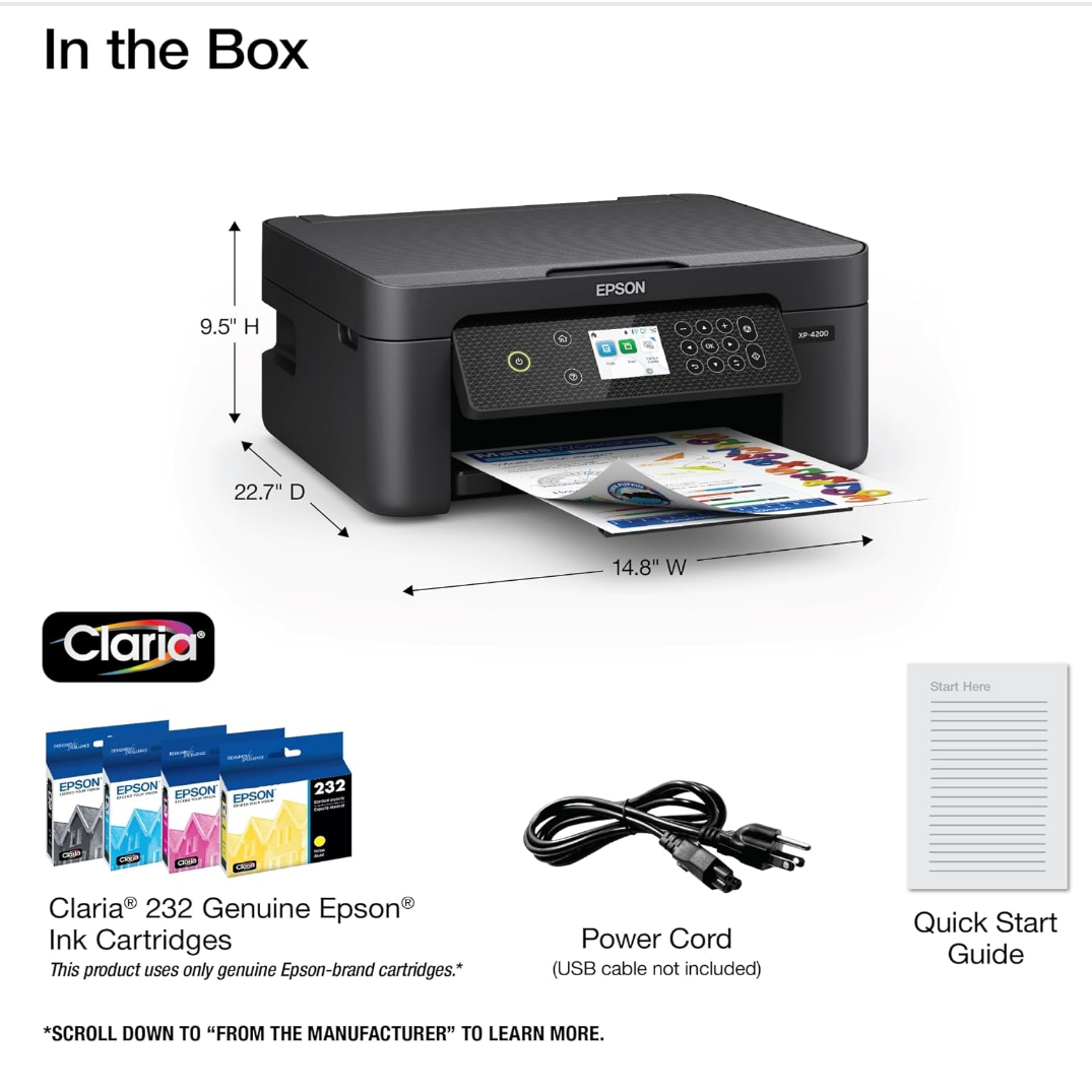 High speed dtf shirt printer 30cm clothing dtf inkjet printer PET film industrial dtf printer