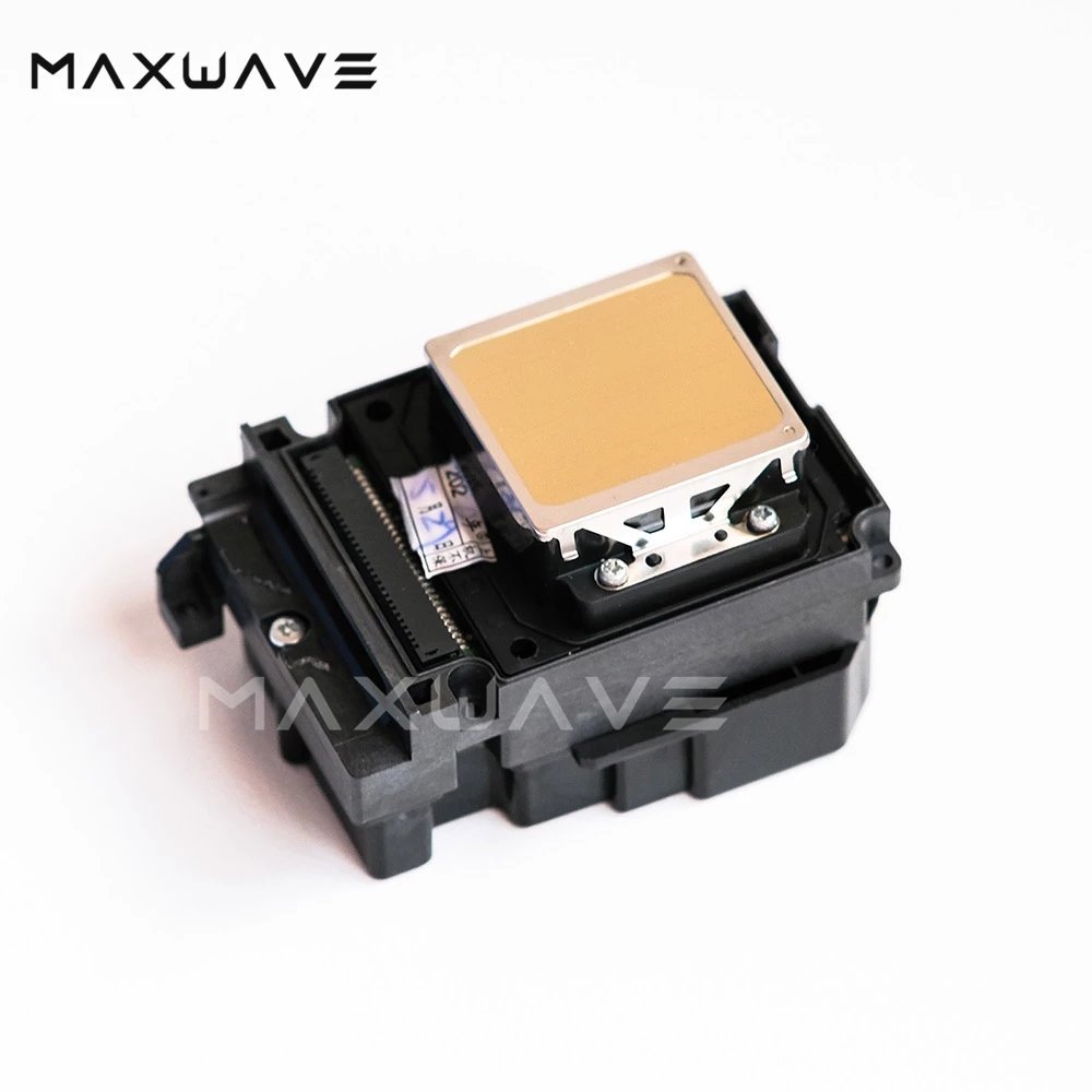 Wall Printer Print Heads Glass Metal Wood Ceramic Tiles inkjet printer Wall Printing machine