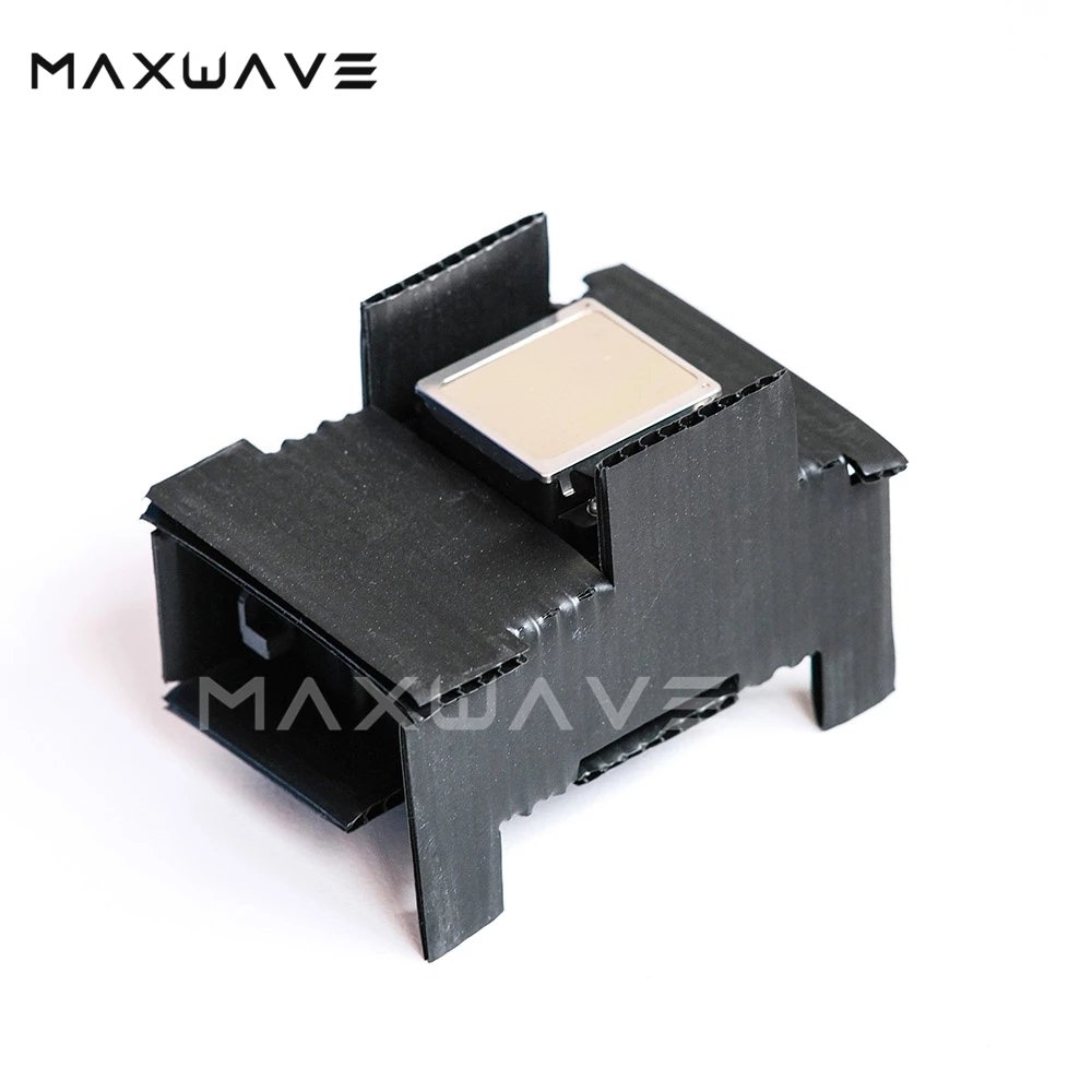 Wall Printer Print Heads Glass Metal Wood Ceramic Tiles inkjet printer Wall Printing machine