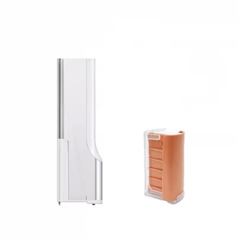 Yaomatec PrintPen Portable Inkjet Pen Print Custom DIY Bread Coffee Beer Latter Food Edible Ink Jet Printer