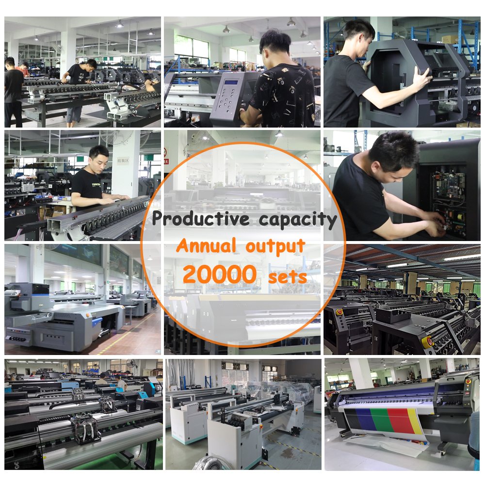 USA hot sublimation printer impresoras A3 a4 dtg printer direct to t-shirt printing machine impresora dtg textil