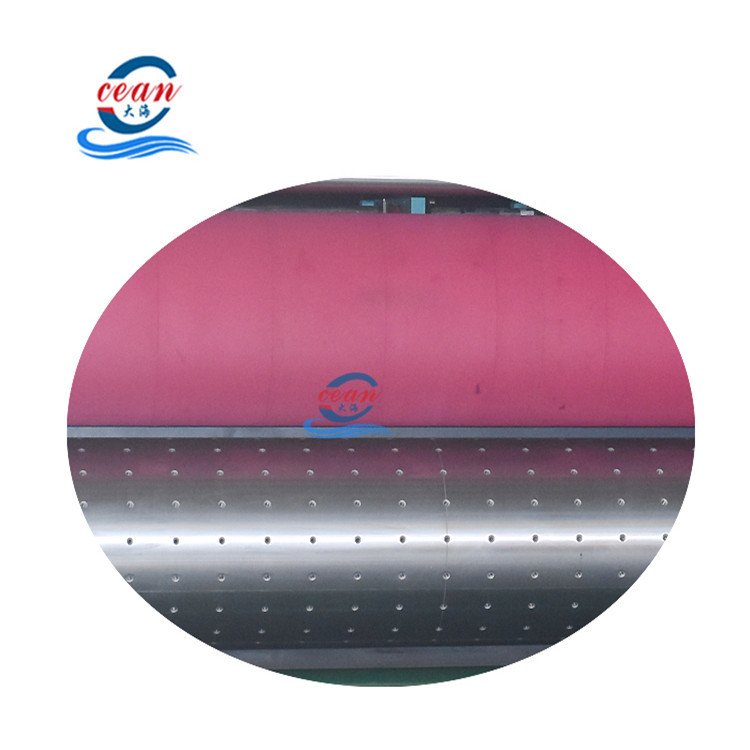 Inkjet printers corrugated pizza box carton printing slotting die cutting machine