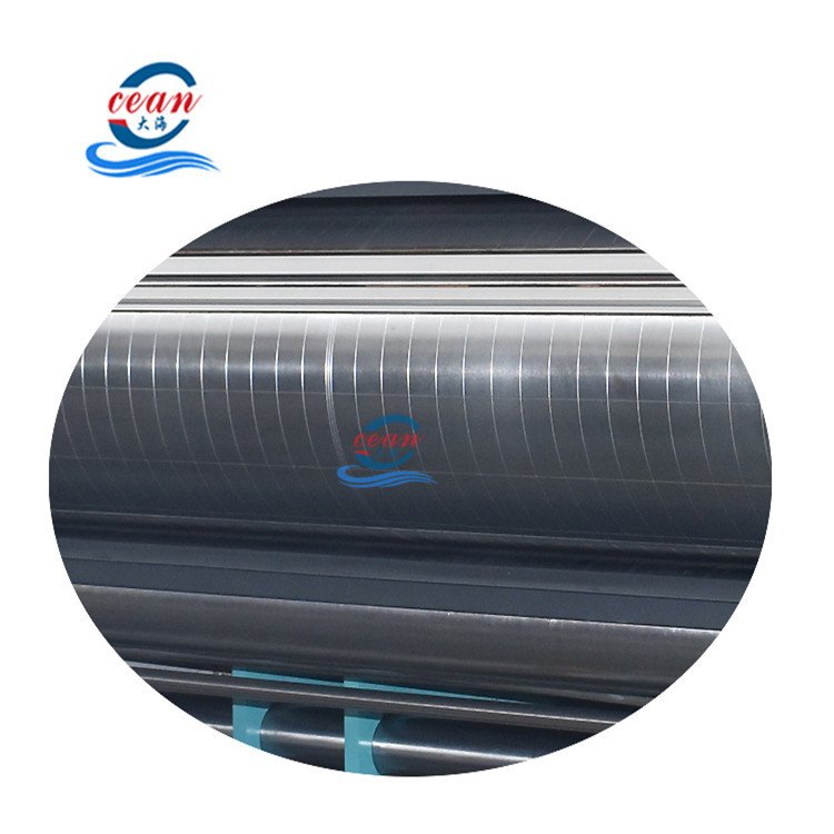 Inkjet printers corrugated pizza box carton printing slotting die cutting machine