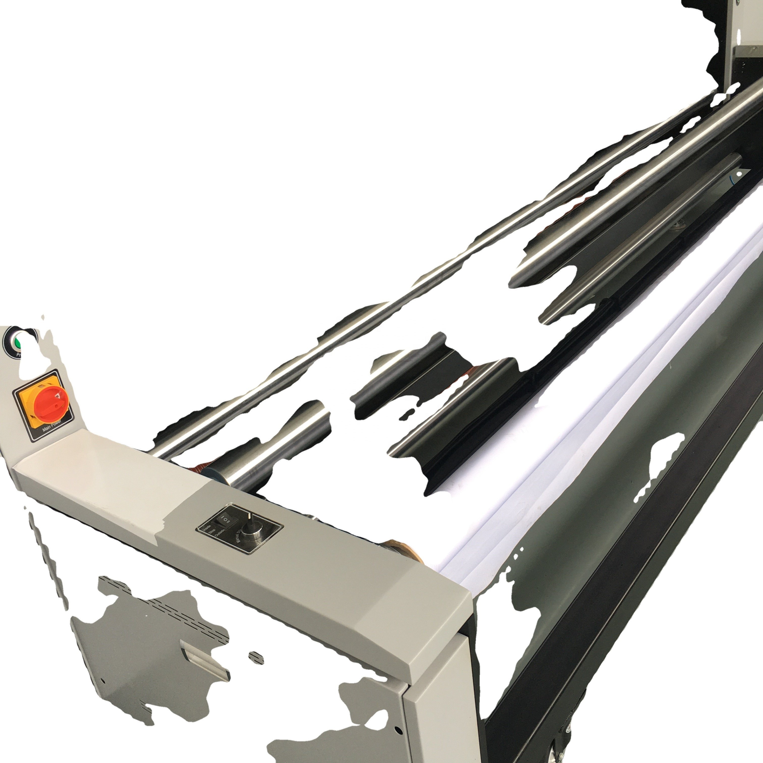inkjet printing machine uv printer for acrylic