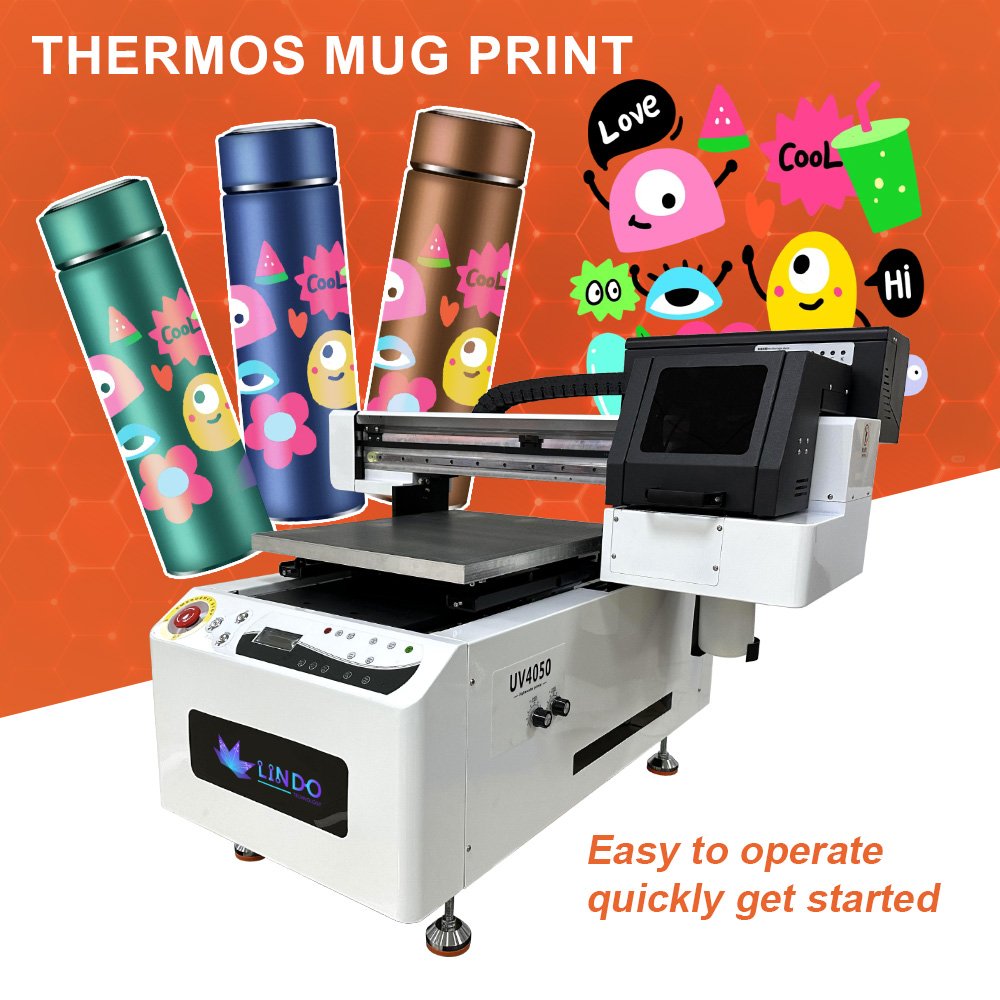 Factory a3 uv printer price 4050 flatbed 6090 inkjet printers uv dtf xp600 tx800 uv printer flat bed printing machine